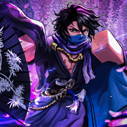 [Parasol!] Hunty Zombie icon