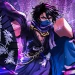 [Parasol!] Hunty Zombie icon