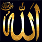 Muslims