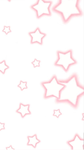 pinkluvz