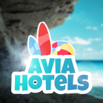 Avia Hotels | Group