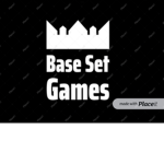 Base Set Games