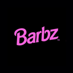 BaddieBarbz