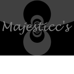 Majesticc's ®