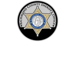 Richmond County (Read Discription) icon