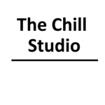 The Chill Studio.