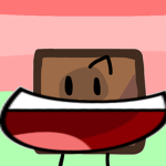 Mystery toon group