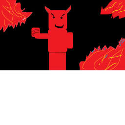 Flying Quest (Beta)