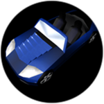 #Car Group