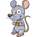 Rat 56's Hangout Group