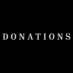 GROUP DONATIONS