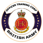 [R.B.A] British Officer Program