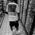 0720