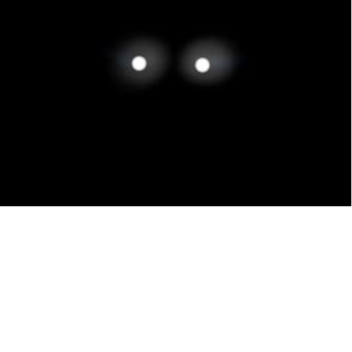 The Night Lurker (BETA)