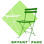 Bryant Park