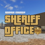 [ACSO] Anomie County Sheriffs Office