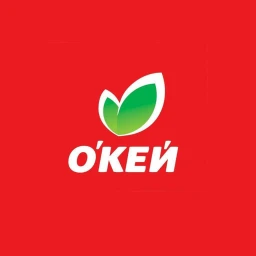 Сбеги из OKей icon