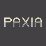 Paxia