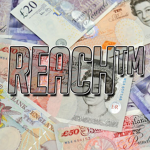 Reach™