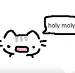 Avi’s chill group