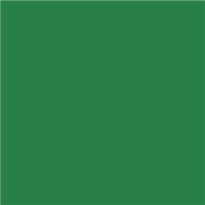 Dark Green Roblox decal