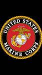 USMC I United States Marine Corps 2026