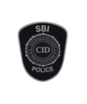 HCSD | High Threat Apprehension Team
