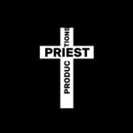 Priest Productions