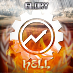 Hell & Glory Studio's