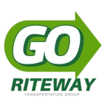 GO Riteway Transportation Group Roblox Group Thumbnail