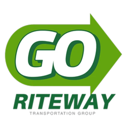 GO Riteway Transportation Group Roblox | Roblox Group - Rolimon's