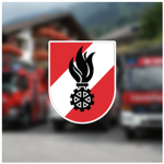 [ΑT] Feuerwehr
