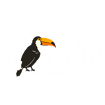 Tucano Hotels