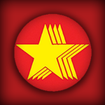 Democratic Party for a New Society
