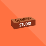 OpenBrick Studios
