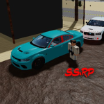 SS:RP Sandy Shores Roleplay Community