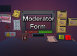 Roblox studios star group