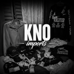 Kn0 IMPORTS