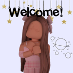 Star fandomz