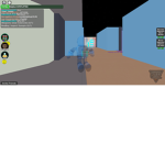 Xrayhaxconfrimedalt group