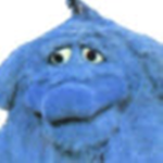 Thog The Thog Cult