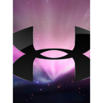 *Under Armor*