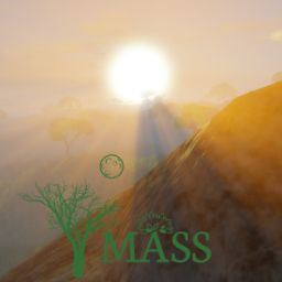 Mass (BETA)