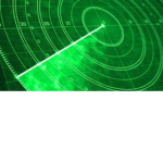 SonarSound