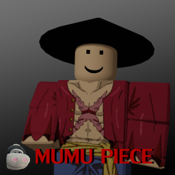Mumu Adventures