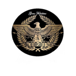 Gens Fidelitas