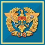Moldovan Armed Forcesᅠ