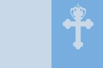 the ice kingdom of robloxia