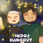 Indo Hangout