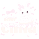 cimu